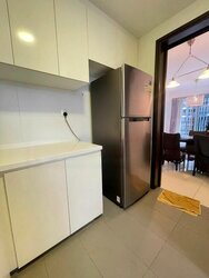 Heron Bay (D19), Condominium #455838351